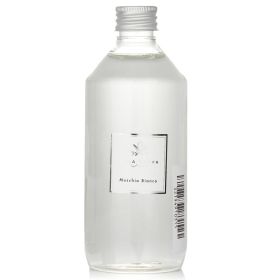 ACCA KAPPA - White Moss  Home Diffuser Refill 403181 500ml/17oz