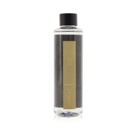 MILLEFIORI - Selected Fragrance Diffuser Refill - Ninfea 250ml/8.45oz